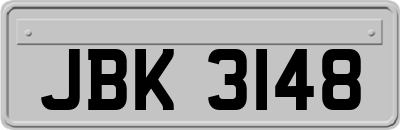 JBK3148