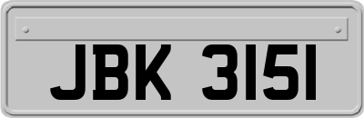 JBK3151