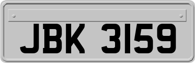 JBK3159