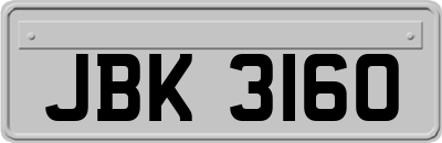 JBK3160