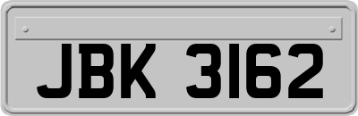 JBK3162