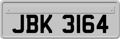 JBK3164