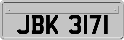 JBK3171