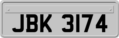 JBK3174