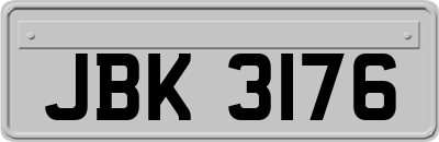 JBK3176