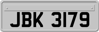 JBK3179