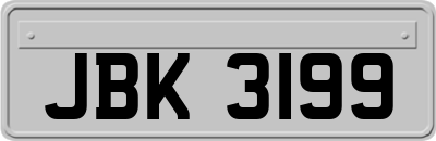 JBK3199