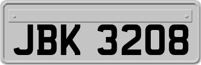 JBK3208