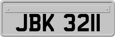JBK3211
