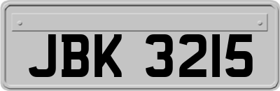 JBK3215