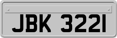 JBK3221