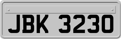 JBK3230