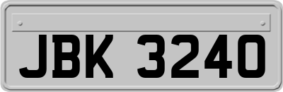 JBK3240