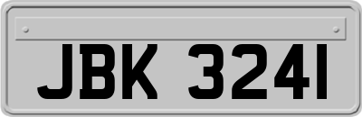 JBK3241