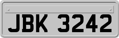 JBK3242