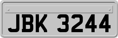 JBK3244