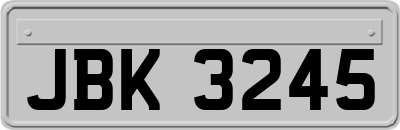 JBK3245