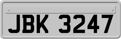 JBK3247