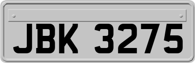 JBK3275