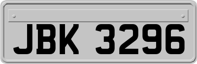 JBK3296