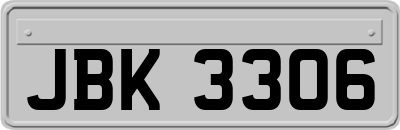JBK3306