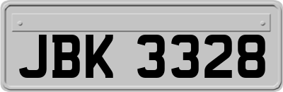JBK3328