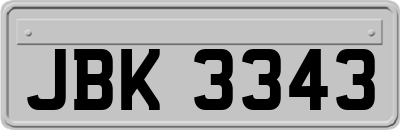 JBK3343
