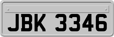JBK3346