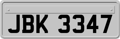 JBK3347