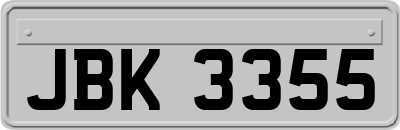JBK3355