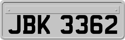 JBK3362