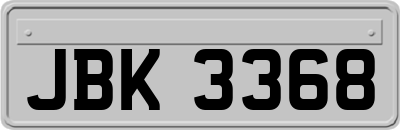 JBK3368