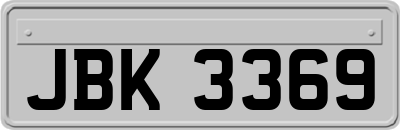 JBK3369
