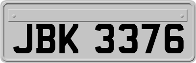 JBK3376