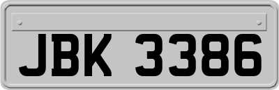 JBK3386