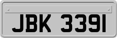 JBK3391