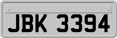 JBK3394