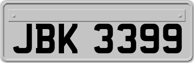 JBK3399