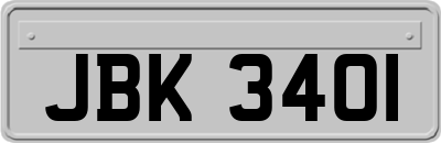 JBK3401