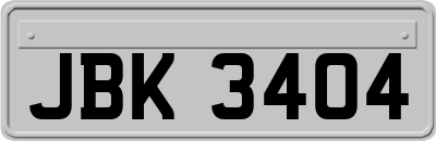 JBK3404