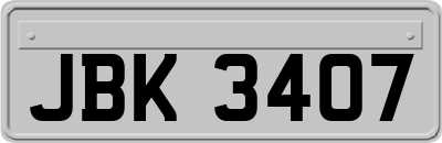 JBK3407