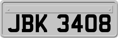 JBK3408