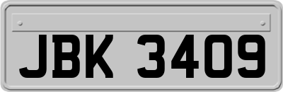 JBK3409