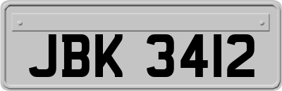 JBK3412
