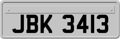 JBK3413