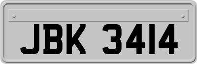 JBK3414