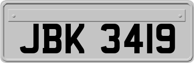 JBK3419