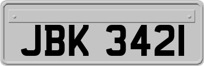 JBK3421