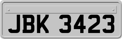 JBK3423