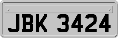 JBK3424